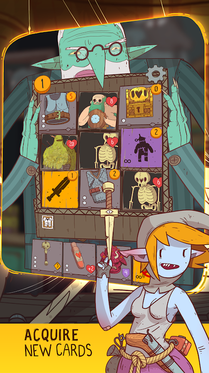 ���ɴ�˵�������ߵĹ���steam��ֲ2026���ذ�װv1.0.306 �ֻ���