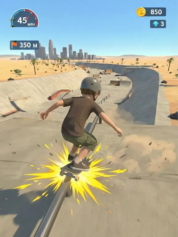 ���ͳ�����2026�ٷ����°汾v0.1.47 �ֻ���