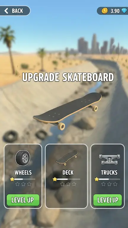 ���ͳ�����2026�ٷ����°汾v0.1.47 �ֻ���