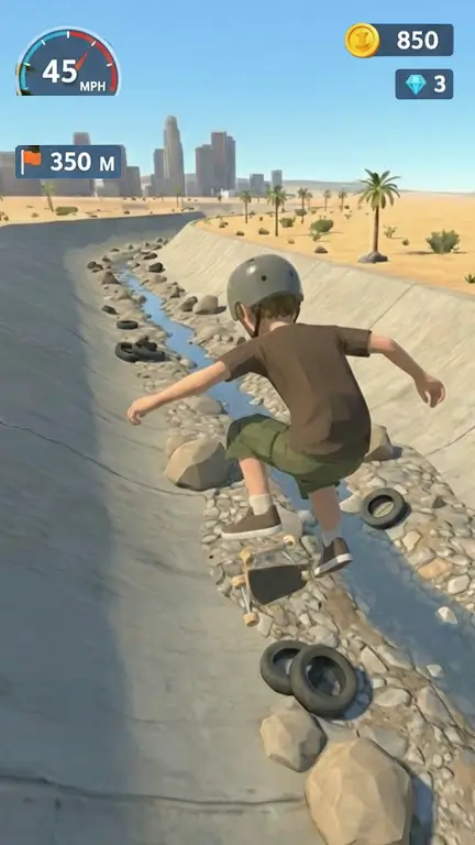 ���ͳ�����2026�ٷ����°汾v0.1.47 �ֻ���