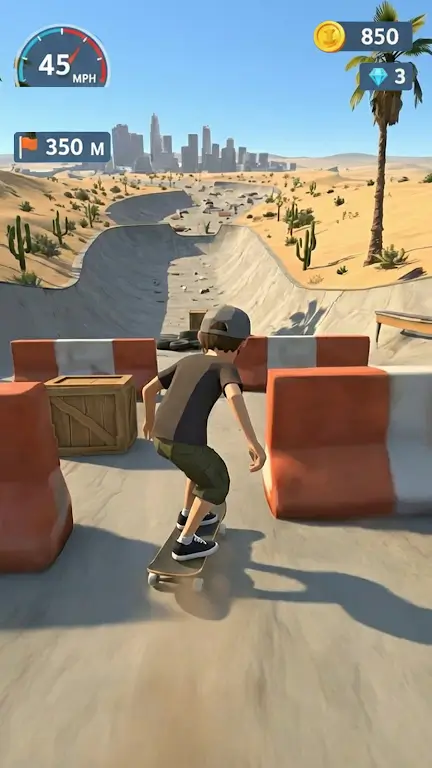 ���ͳ�����2026�ٷ����°汾v0.1.47 �ֻ���