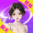 ���һ�����Ƶ����(��Ƶ��������)v2.3.0 �ֻ���