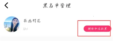 ���һ�����Ƶ����(��Ƶ��������)