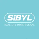 SIBYL MUSIC-SIBYL����(��������App)v1.23 �ٷ�����