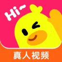 �Ȱ�(�罻����Ӧ��)v2.4.0 ��Ѱ�