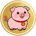 ����С�����ٰ�2026���ذ�װv1.2 �ٷ�����