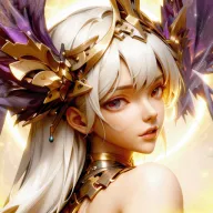 �޾�����(������Ϸ)v1.0.4 �ֻ���