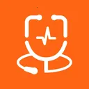 �����ѧ(5G�����ѧ����)V2.0.009 ��׿��