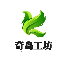 �浺����2026���ذ�װv1.0.0 ��׿��