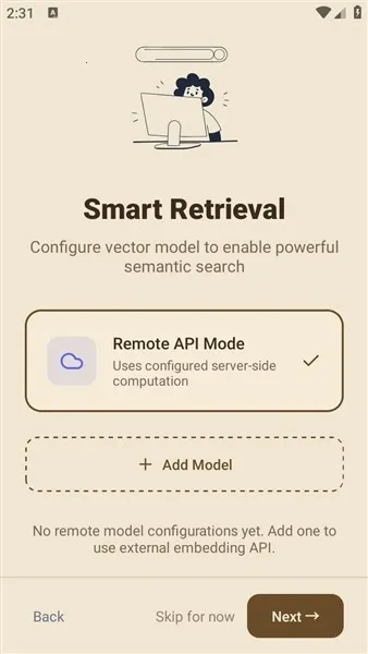 ReadAny��׿���ֻ���v1.1.7 �ٷ�����