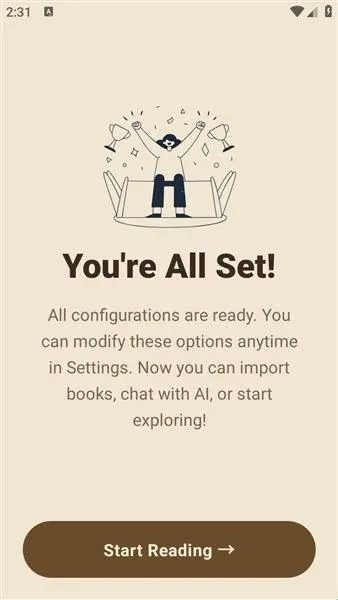 ReadAny��׿���ֻ���