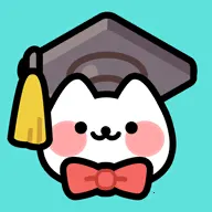 è��ѧУ�����ÿɰ����ȥ���2026���ذ�װv1.0.9 �ֻ���