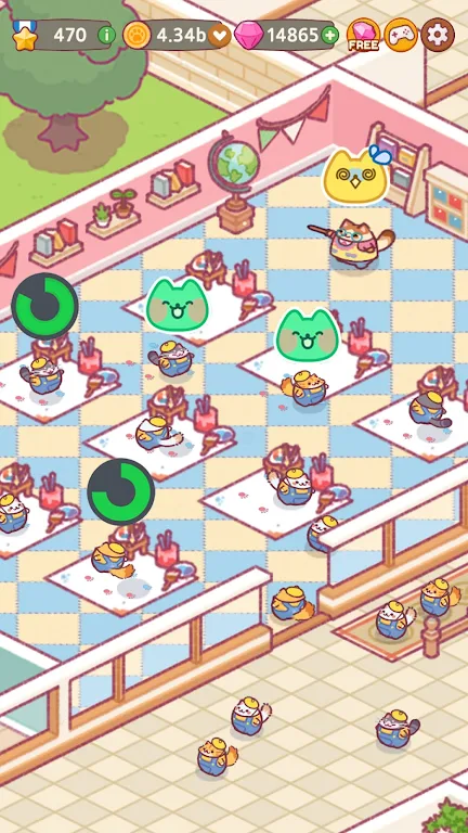 è��ѧУ�����ÿɰ����ȥ���2026���ذ�װv1.0.9 �ֻ���