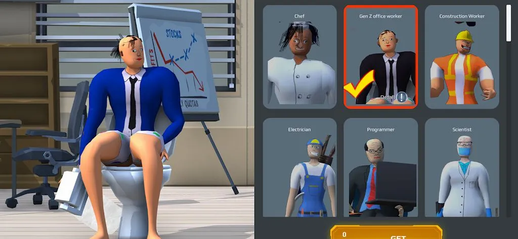 ����ս��ģ����2026���°汾v0.0.3 ��Ѱ�