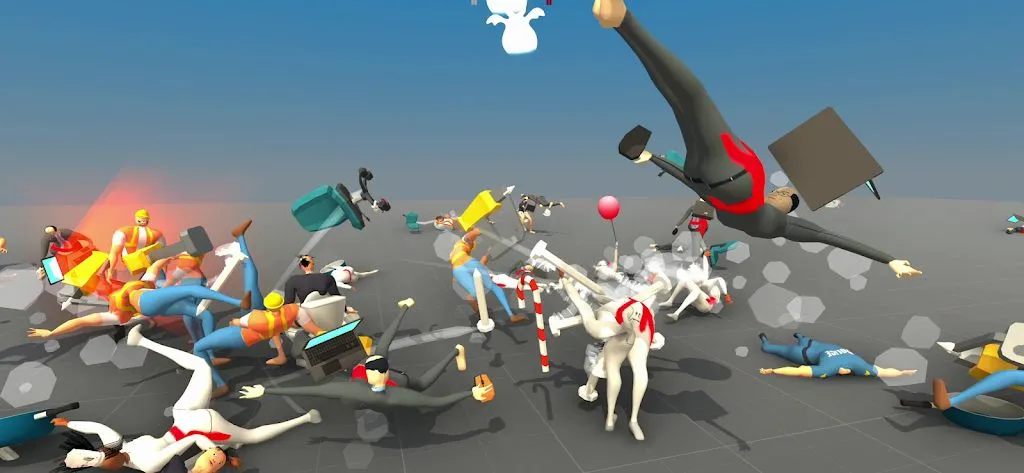 ����ս��ģ����2026���°汾v0.0.3 ��Ѱ�