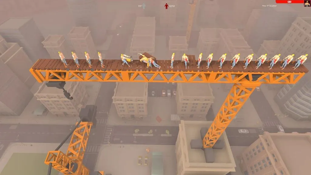 ����ս��ģ����2026���°汾v0.0.3 ��Ѱ�