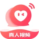 ��ϫ��ͬ�ǽ��Ѱ�׿���ֻ���v1.1.0 �ٷ�����