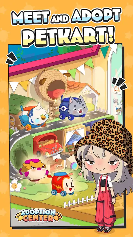 ���￨����(�������ɾ�����Ϸ)v1.0.4 �ٷ�����