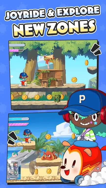 ���￨����(�������ɾ�����Ϸ)v1.0.4 �ٷ�����