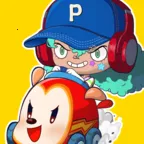 ���￨����(�������ɾ�����Ϸ)v1.0.4 �ٷ�����