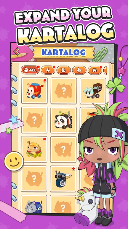 ���￨����(�������ɾ�����Ϸ)v1.0.4 �ٷ�����