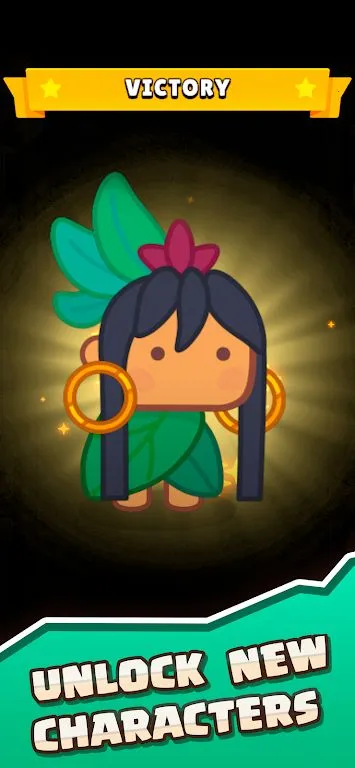 �����Ҷ�2026���°汾v0.0.1 �ٷ�����