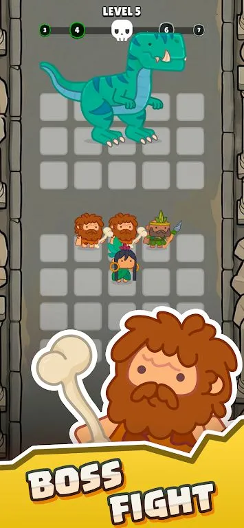 �����Ҷ�2026���°汾v0.0.1 �ٷ�����