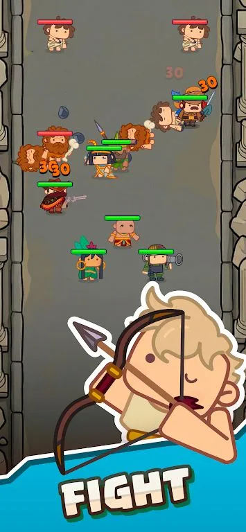 �����Ҷ�2026���°汾v0.0.1 �ٷ�����