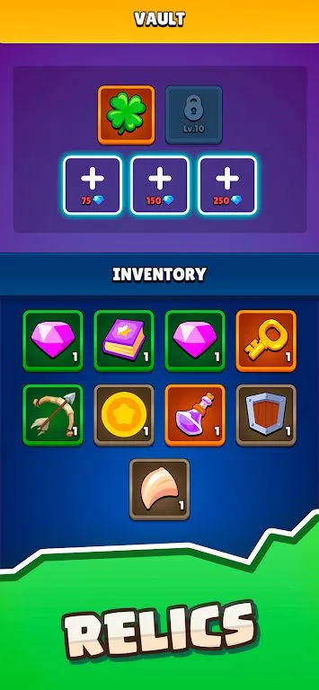 �����Ҷ�2026���°汾v0.0.1 �ٷ�����