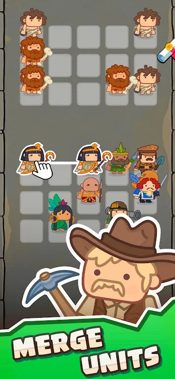 �����Ҷ�2026���°汾v0.0.1 �ٷ�����