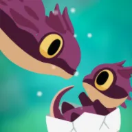 �����ȣ����������ɴ�������(����������Ϸ)v0.5.4 ��Ѱ�