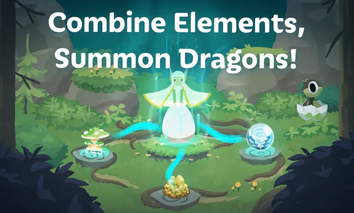 �����ȣ����������ɴ�������(����������Ϸ)v0.5.4 ��Ѱ�