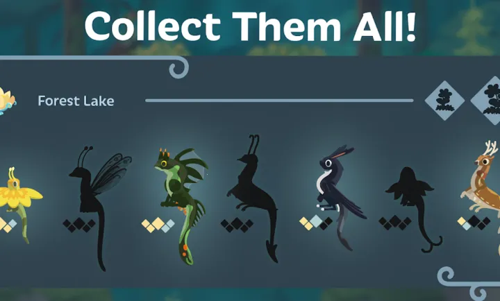 �����ȣ����������ɴ�������(����������Ϸ)v0.5.4 ��Ѱ�