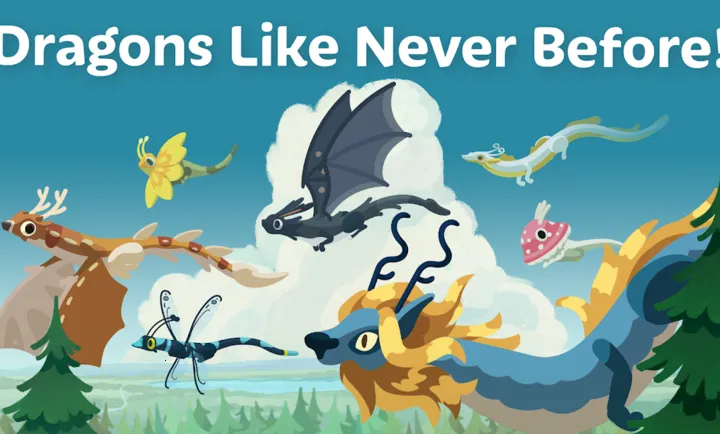 �����ȣ����������ɴ�������(����������Ϸ)v0.5.4 ��Ѱ�