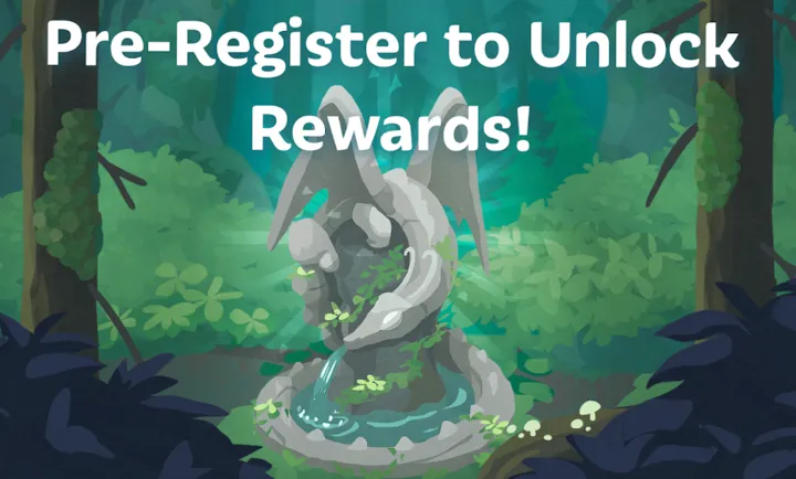 �����ȣ����������ɴ�������(����������Ϸ)v0.5.4 ��Ѱ�