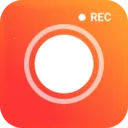 �ֻ���Ļ¼��(¼����ʦ����ǿ)v4.3.3 �ֻ���