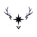 ��¹�Ǵ�(����ֱ��APP)v0.1.11 �ٷ�����