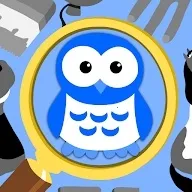 С��Ѱ��2026���°汾v3.0.0 ��׿��