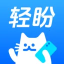 ����2026�ٷ����°汾v2.4.0 ��Ѱ�