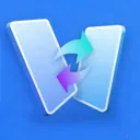 ��׿ת��(�ļ����ݹ���)v1.5 ��׿��