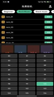 ��ѹĻ�(������ϰ����)v9.6.8 ��׿��