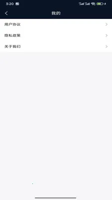 ��ѹĻ�(������ϰ����)v9.6.8 ��׿��