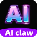 AI claw�������������ֻ���v1.0.4 ��Ѱ�
