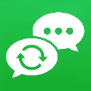 �����¼�汸����2026���°汾v1.0.3 ��Ѱ�