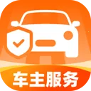 ������������(����һվʽƽ̨)v1.0.0 �ٷ�����