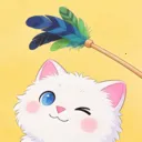 Peppy?Cat��è(��è��������)v1.0 �ֻ���