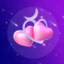 Ѱ������Ƶ����(������Ƶ����ƽ̨)v2.4.9 �ٷ�����