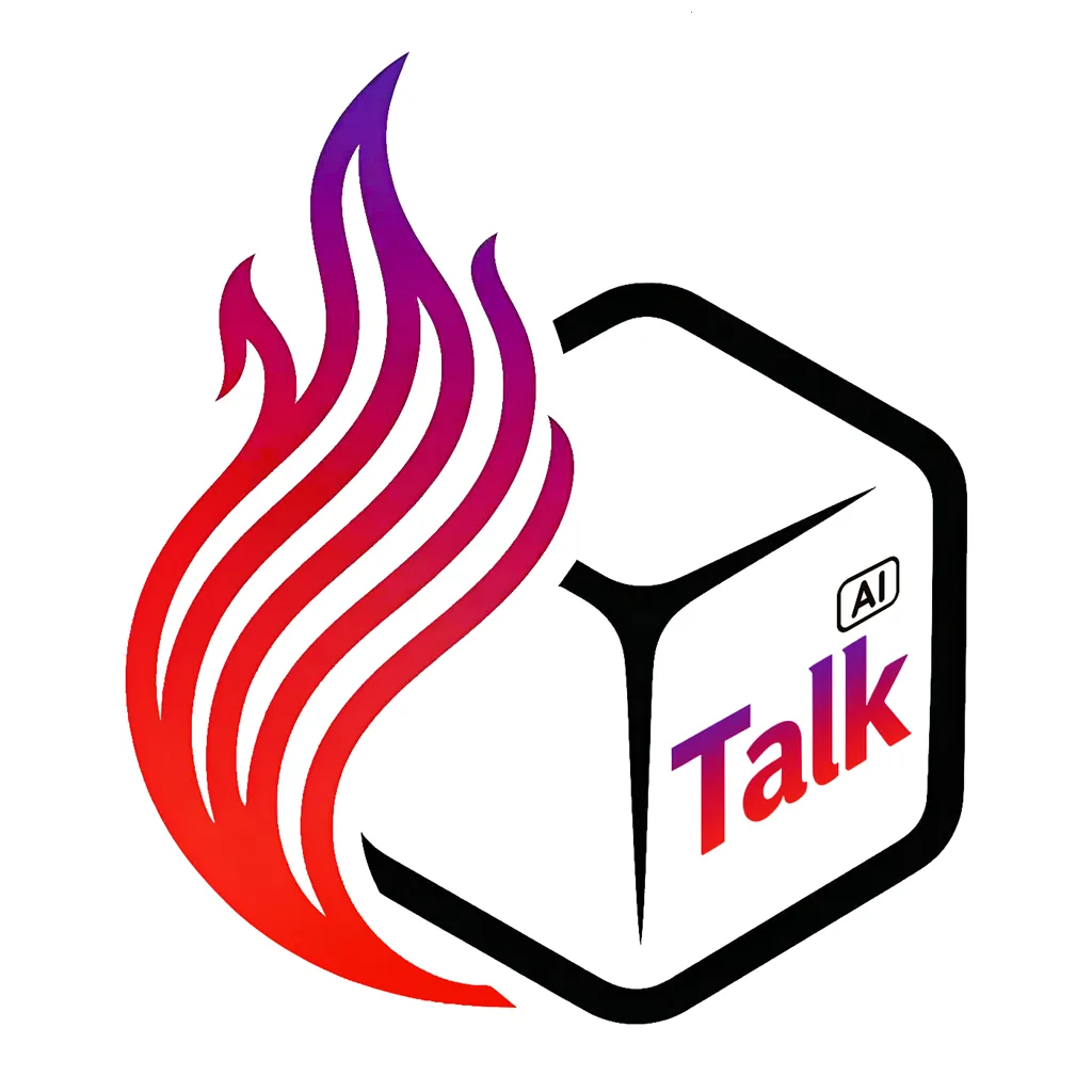 ��ͼ����(����ѵ��ƽ̨)v1.0.1 �ٷ�����