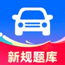 �ݿ�ȫ��һ��ͨ(�ݿ�����Ӧ��)v1.0.3 ��Ѱ�