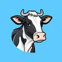 MooNet�����ֻ���v4.26.15 ��׿��